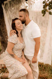 Familienshooting Dresden, Fotoshooting Dresden, Fotograf Dresden, Familienfotoshooting Dresden, Coupleshooting Dresden