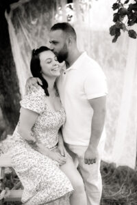 Familienshooting Dresden, Fotoshooting Dresden, Fotograf Dresden, Familienfotoshooting Dresden, Coupleshooting Dresden