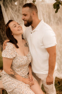 Familienshooting Dresden, Fotoshooting Dresden, Fotograf Dresden, Familienfotoshooting Dresden, Coupleshooting Dresden