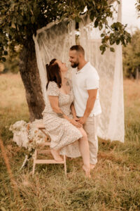 Familienshooting Dresden, Fotoshooting Dresden, Fotograf Dresden, Familienfotoshooting Dresden, Coupleshooting Dresden