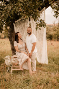 Familienshooting Dresden, Fotoshooting Dresden, Fotograf Dresden, Familienfotoshooting Dresden, Coupleshooting Dresden