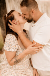 Familienshooting Dresden, Fotoshooting Dresden, Fotograf Dresden, Familienfotoshooting Dresden, Coupleshooting Dresden