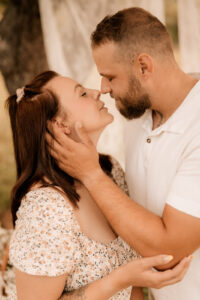 Familienshooting Dresden, Fotoshooting Dresden, Fotograf Dresden, Familienfotoshooting Dresden, Coupleshooting Dresden