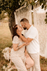 Familienshooting Dresden, Fotoshooting Dresden, Fotograf Dresden, Familienfotoshooting Dresden, Coupleshooting Dresden