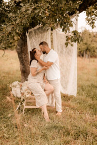 Familienshooting Dresden, Fotoshooting Dresden, Fotograf Dresden, Familienfotoshooting Dresden, Coupleshooting Dresden