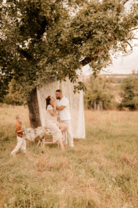 Familienshooting Dresden, Fotoshooting Dresden, Fotograf Dresden, Familienfotoshooting Dresden