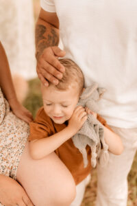 Familienshooting Dresden, Fotoshooting Dresden, Fotograf Dresden, Familienfotoshooting Dresden