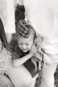 Familienshooting Dresden, Fotoshooting Dresden, Fotograf Dresden, Familienfotoshooting Dresden