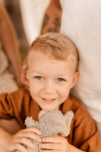 Familienshooting Dresden, Fotoshooting Dresden, Fotograf Dresden, Familienfotoshooting Dresden