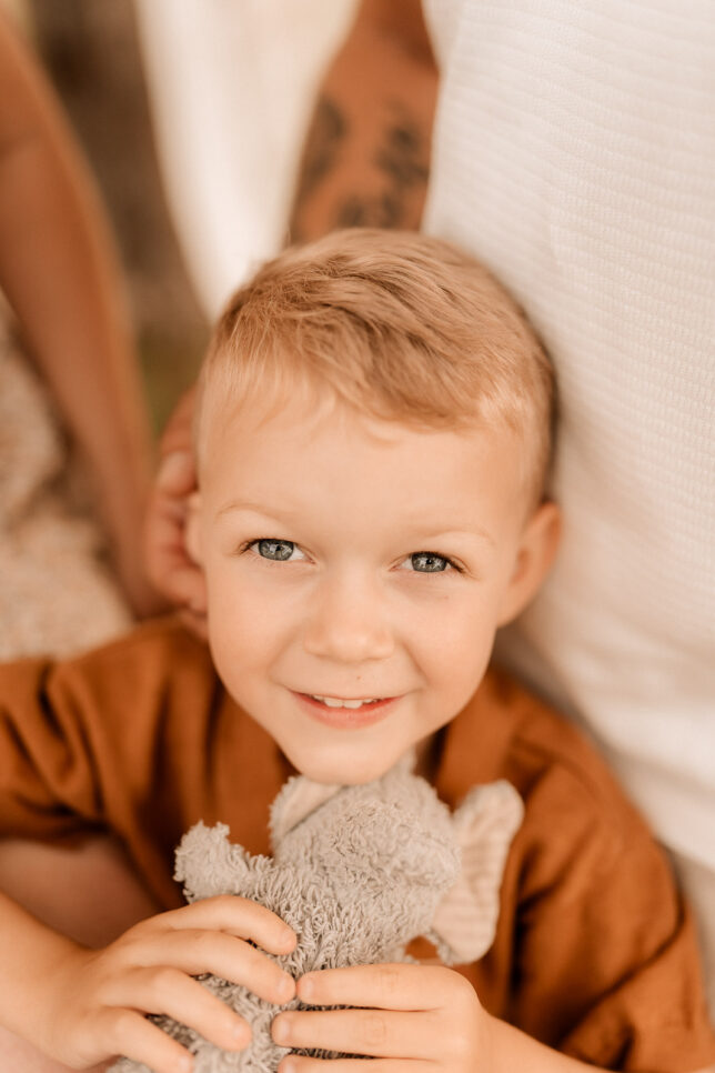 Familienshooting Dresden, Fotoshooting Dresden, Fotograf Dresden, Familienfotoshooting Dresden