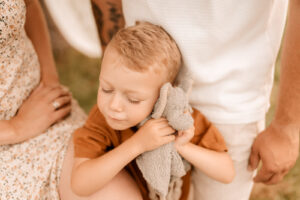 Familienshooting Dresden, Fotoshooting Dresden, Fotograf Dresden, Familienfotoshooting Dresden