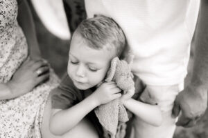 Familienshooting Dresden, Fotoshooting Dresden, Fotograf Dresden, Familienfotoshooting Dresden