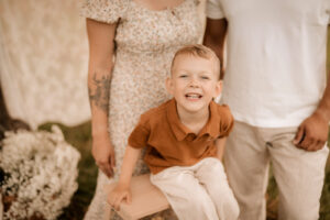 Familienshooting Dresden, Fotoshooting Dresden, Fotograf Dresden, Familienfotoshooting Dresden