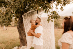 Familienshooting Dresden, Fotoshooting Dresden, Fotograf Dresden, Familienfotoshooting Dresden