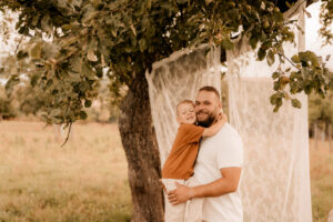 Familienshooting Dresden, Fotoshooting Dresden, Fotograf Dresden, Familienfotoshooting Dresden