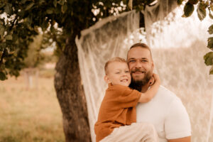 Familienshooting Dresden, Fotoshooting Dresden, Fotograf Dresden, Familienfotoshooting Dresden