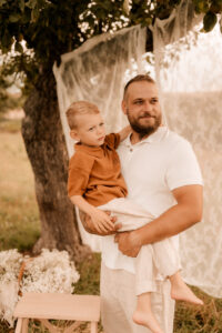 Familienshooting Dresden, Fotoshooting Dresden, Fotograf Dresden, Familienfotoshooting Dresden