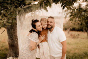 Familienshooting Dresden, Fotoshooting Dresden, Fotograf Dresden, Familienfotoshooting Dresden