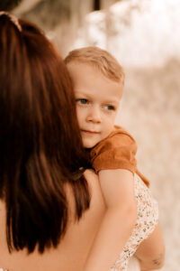 Familienshooting Dresden, Fotoshooting Dresden, Fotograf Dresden, Familienfotoshooting Dresden