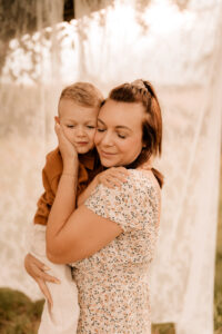 Familienshooting Dresden, Fotoshooting Dresden, Fotograf Dresden, Familienfotoshooting Dresden