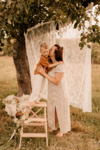 Familienshooting Dresden, Fotoshooting Dresden, Fotograf Dresden, Familienfotoshooting Dresden