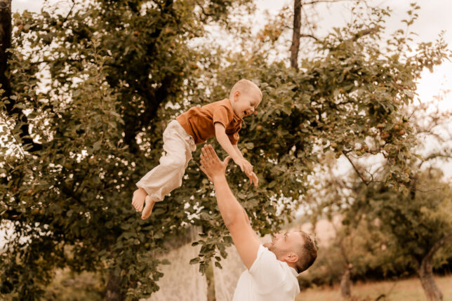 Familienshooting Dresden, Fotoshooting Dresden, Fotograf Dresden, Familienfotoshooting Dresden