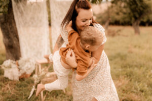 Familienshooting Dresden, Fotoshooting Dresden, Fotograf Dresden, Familienfotoshooting Dresden