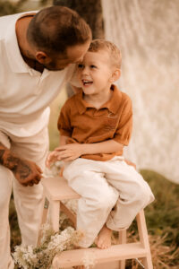 Familienshooting Dresden, Fotoshooting Dresden, Fotograf Dresden, Familienfotoshooting Dresden