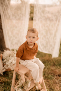 Familienshooting Dresden, Fotoshooting Dresden, Fotograf Dresden, Familienfotoshooting Dresden