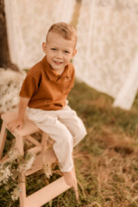 Familienshooting Dresden, Fotoshooting Dresden, Fotograf Dresden, Familienfotoshooting Dresden