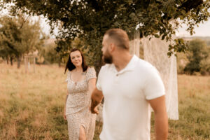 Familienshooting Dresden, Fotoshooting Dresden, Fotograf Dresden, Familienfotoshooting Dresden, Coupleshooting Dresden