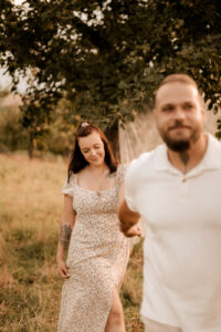 Familienshooting Dresden, Fotoshooting Dresden, Fotograf Dresden, Familienfotoshooting Dresden, Portraitshooting Dresden