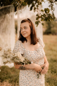 Familienshooting Dresden, Fotoshooting Dresden, Fotograf Dresden, Familienfotoshooting Dresden, Portraitshooting Dresden