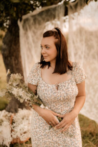 Familienshooting Dresden, Fotoshooting Dresden, Fotograf Dresden, Familienfotoshooting Dresden, Portraitshooting Dresden