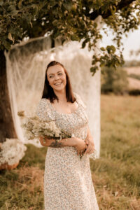 Familienshooting Dresden, Fotoshooting Dresden, Fotograf Dresden, Familienfotoshooting Dresden, Portraitshooting Dresden