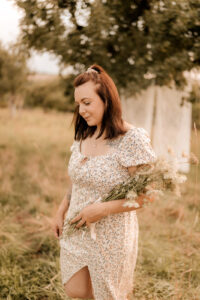 Familienshooting Dresden, Fotoshooting Dresden, Fotograf Dresden, Familienfotoshooting Dresden, Portraitshooting Dresden