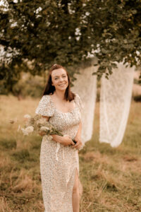 Familienshooting Dresden, Fotoshooting Dresden, Fotograf Dresden, Familienfotoshooting Dresden, Portraitshooting Dresden