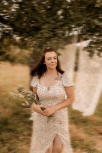 Familienshooting Dresden, Fotoshooting Dresden, Fotograf Dresden, Familienfotoshooting Dresden, Portraitshooting Dresden