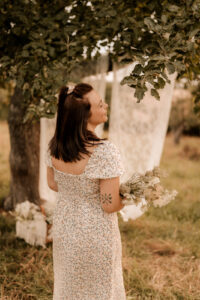 Familienshooting Dresden, Fotoshooting Dresden, Fotograf Dresden, Familienfotoshooting Dresden, Portraitshooting Dresden