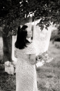 Familienshooting Dresden, Fotoshooting Dresden, Fotograf Dresden, Familienfotoshooting Dresden, Portraitshooting Dresden