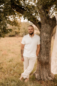 Familienshooting Dresden, Fotoshooting Dresden, Fotograf Dresden, Familienfotoshooting Dresden, Portraitshooting Dresden