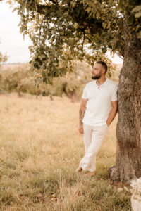 Familienshooting Dresden, Fotoshooting Dresden, Fotograf Dresden, Familienfotoshooting Dresden, Portraitshooting Dresden