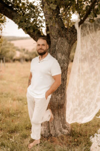 Familienshooting Dresden, Fotoshooting Dresden, Fotograf Dresden, Familienfotoshooting Dresden, Portraitshooting Dresden