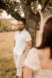 Familienshooting Dresden, Fotoshooting Dresden, Fotograf Dresden, Familienfotoshooting Dresden, Coupleshooting Dresden