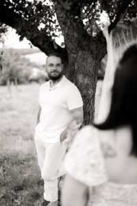 Familienshooting Dresden, Fotoshooting Dresden, Fotograf Dresden, Familienfotoshooting Dresden, Coupleshooting Dresden