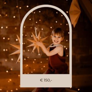 Fotoshooting Dresden, Weihnachtsfotos Dresden, Weihnachtsminis Dresden