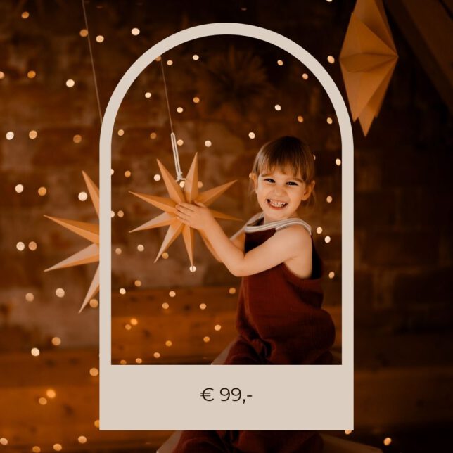 Fotoshooting Dresden, Weihnachtsfotos Dresden, Weihnachtsminis Dresden, Weihnachtsshooting Dresden