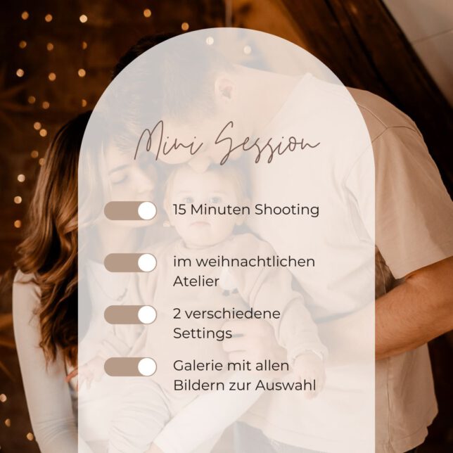 Fotoshooting Dresden, Weihnachtsfotos Dresden, Weihnachtsminis Dresden, Weihnachtsshooting Dresden