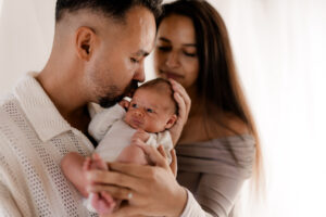 Fotograf Dresden, Newbornshooting Dresden, Neugeborenenfotos Dresden, Babyshooting Dresden, Fotoshooting Dresden