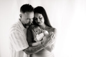 Fotograf Dresden, Newbornshooting Dresden, Neugeborenenfotos Dresden, Babyshooting Dresden, Fotoshooting Dresden